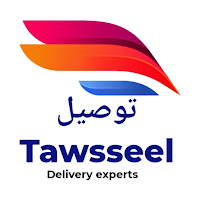 توصيل (العميل)