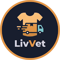 LivVet