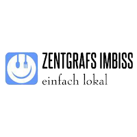 Zentgrafs Imbiss Lokal