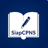 Siap CPNS