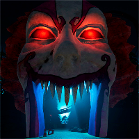 Labyrinth Carnival