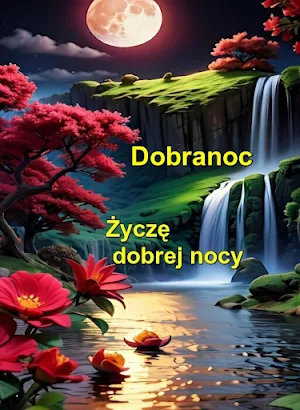 Dzień dobry i Dobranoc Screenshot 3