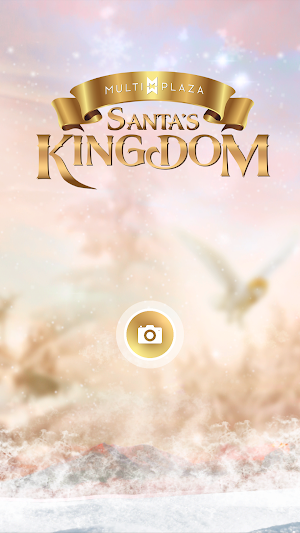 Multiplaza Santa's Kingdom Screenshot 1