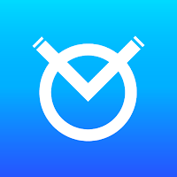 Fastnap Sleep App