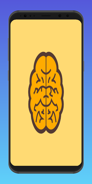 Mindset Screenshot 0