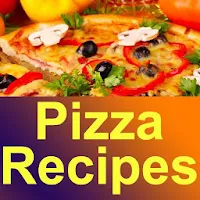Pizza Recipes Pro