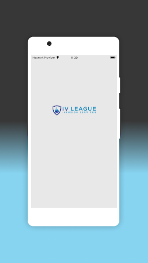 IV League Infusion Screenshot 0