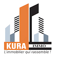 Villa kura