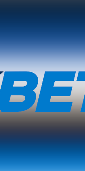1xBet Screenshot 1