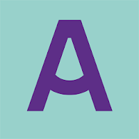 Abram Partnership