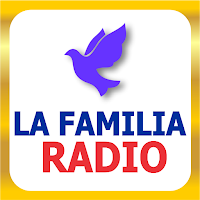 Radio La Familia 105.1 FM