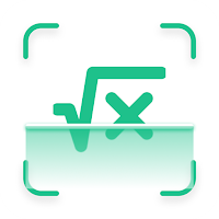eXtramath: Homework AI Answers