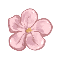 Keela