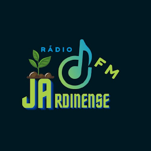 Rádio Jardinense Screenshot 0
