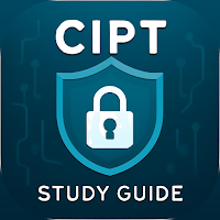 CIPT Exam Study Guide