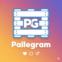 Pallegram