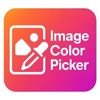 Image Color Picker