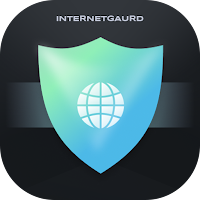 Internet guard - Data Saver