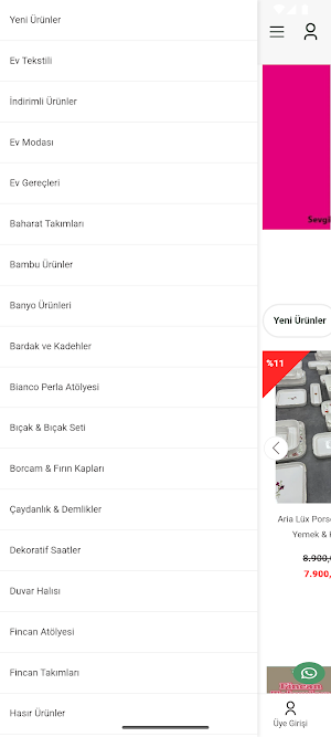 Doğudeko Screenshot 1