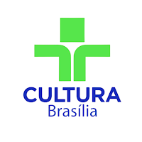 TV CULTURA BRASÍLIA