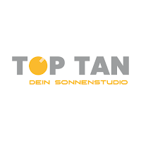 TOP TAN Sonnenstudio