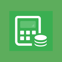Celik Finance