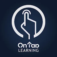 OnTap Learning