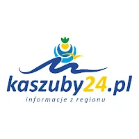 kaszuby24.pl