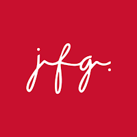Team JFG