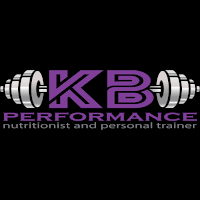 KB Performance