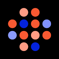Tethr by Virtare Health