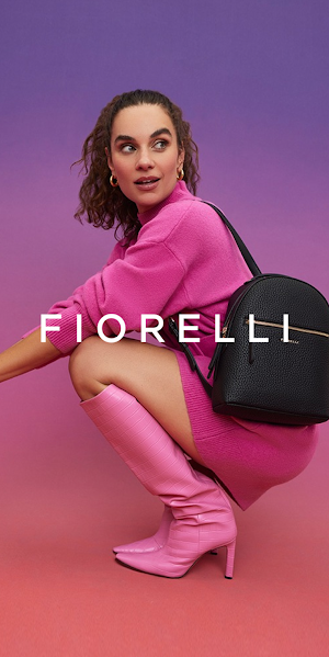 Fiorelli Screenshot 0