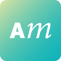 AUGmaintenance