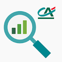 Economic research