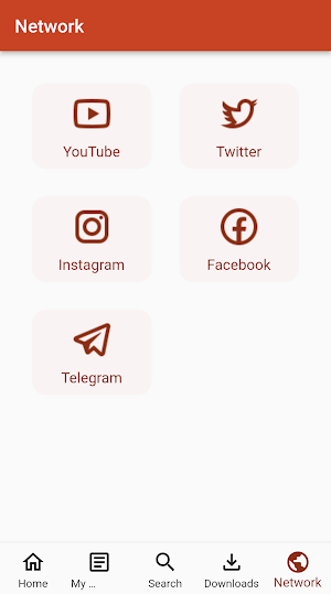 Samirsinh Dattopadhye - Blog Screenshot 3