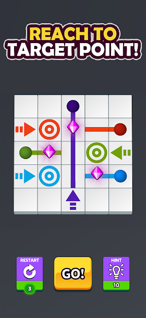 Ball Track Screenshot 3