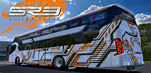 Mod Bus Suite Class Screenshot 1