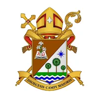 Diocese CM