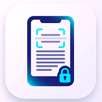 SnapScribe: Screenshot Manager