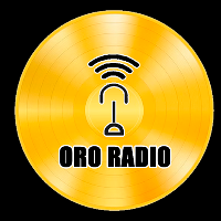 Oro Radio