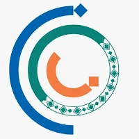 GC21