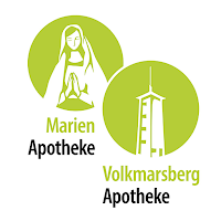 AApo-shop Apotheke & E-Rezept
