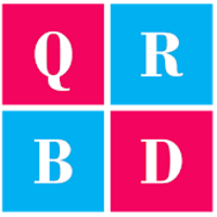 QRBD Customer