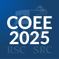RSC - SRC 2025