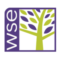 WSE App