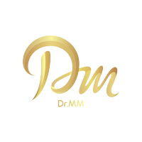 Dr.MM