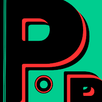 Pin up - Game