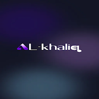 Al-Khaliq