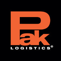 Soci PakLogistics