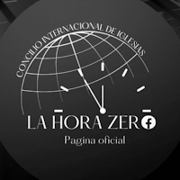 La Hora Zero